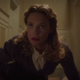 Image for article titled On Agent Carter, Howard Stark Makes Tony Look Like A Stand-Up Guy